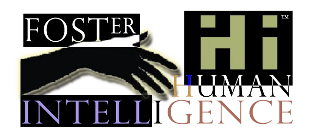Fostering Human Intelligence - Hi™
