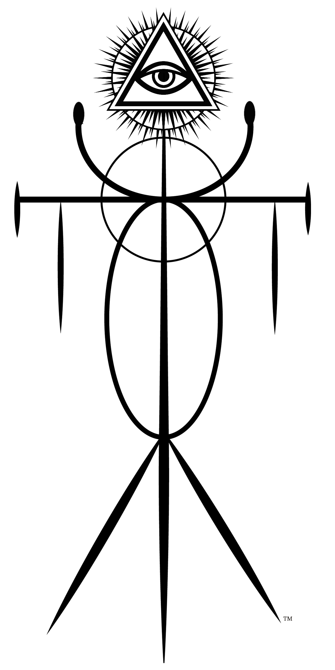 Kahlschlagliteratur™