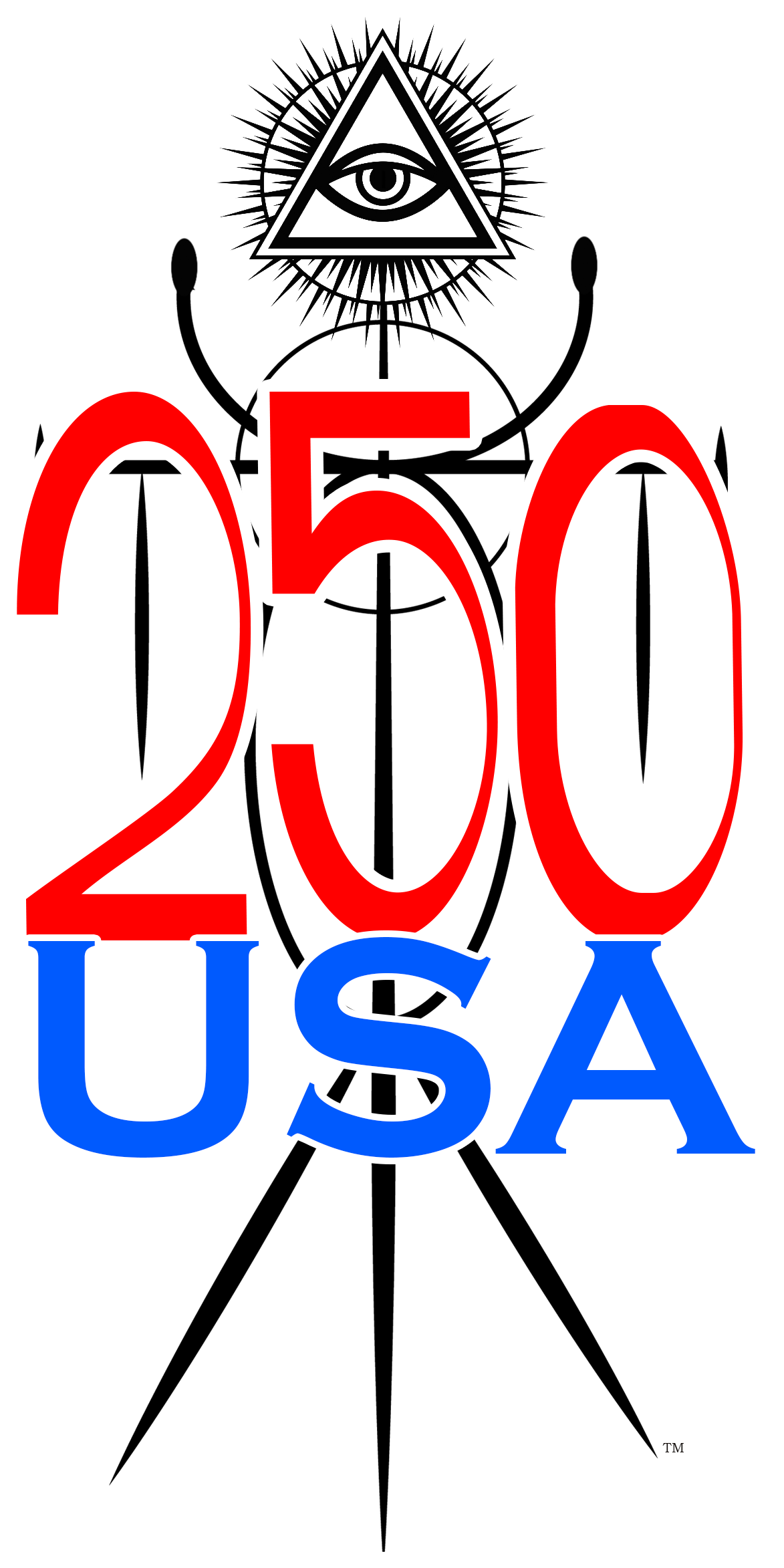 Kahlschlagliteratur™